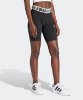 Resim adidas Short Shorts