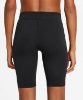 Resim Nike W Nsw Essntl Mr Biker Short