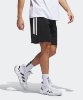 Resim adidas Trae Wntr Short