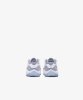 Resim Jordan  11 Retro Low (Td)