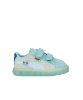 Resim Puma X Pokemon Suede Classics Squirtle V inf