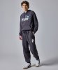 Resim Puma X The Smurfs Sweatpants Tr