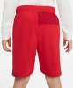 Resim Nike B Nsw Woven Hbr Short