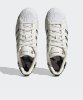 Resim adidas Superstar W