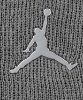 Resim Jordan Air Jan Beanie Cuffed