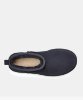 Resim UGG W Classıc Ultra Mini Platform