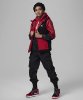 Resim Jordan Jdb Sherpa Vest