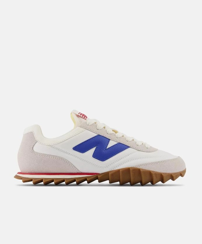 Resim New Balance URC30 Lifestyle Shoes