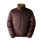 Resim The North Face M 92 Reversible Nuptse Jacket