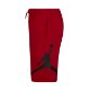 Resim Jordan Jdb Air Jumpman Air Fleece Short