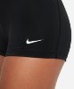 Resim Nike W Np 365 Short 3in