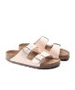 Resim Birkenstock Arizona Bfbc Earthy Veg