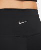 Resim Nike W Ny Df Hr Yoga 7/8 Tght