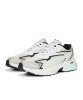 Resim Puma Teveris Nitro Noughties