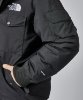 Resim The North Face M Gotham Jacket