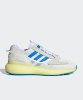 Resim adidas  ZX 5K Boost