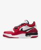 Resim Jordan Air Legacy 312 Low (Gs)