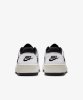 Resim Nike Full Force Lo