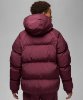 Resim Jordan M J Ess Puffer Jacket