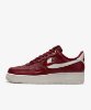 Resim Nike W Air Force 1 '07 Prm