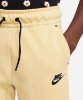 Resim Nike B Nsw Tch Flc Pant