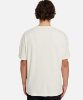 Resim Les Benjamins Short Sleeve Tee 004