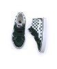 Resim Vans Uy Sk8 Mid Reissue V