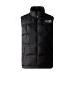 Resim The North Face M Lhotse Vest