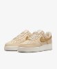 Resim Nike Air Force 1 '07