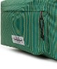 Resim Eastpak Padded Pak'R