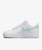 Resim Nike Wmns Air Force 1 07