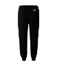 Resim The North Face M Fine Alpine Equipment Pant - Eu