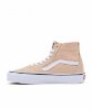 Resim Vans Ua Sk8-Hi Tapered