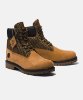 Resim Timberland 6 Heritage WP