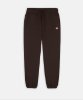 Resim Dickies Mapleton Sweatpant