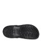 Resim Crocs Baya Platform Clog