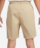 Resim Nike M Nsw Spu Wvn Short