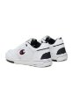 Resim Champion Low Cut Shoe Z80 LOW