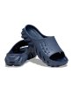 Resim Crocs Echo Slide