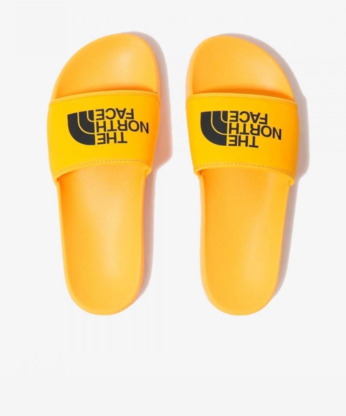 Resim The North Face M Base Camp Slide III