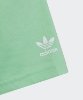 Resim adidas Tee