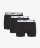 Resim Nike Trunk 3Pk