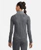 Resim Nike W Ny Luxe Cover Up Fuzzy Rib