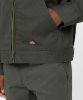 Resim Dickies Lined Eisenhower Jacket Rec