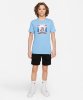 Resim Nike U Nsw Tee Air Photo