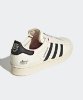 Resim adidas Superstar J