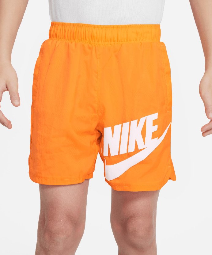 Resim Nike B Nsw Woven Hbr Short