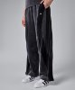 Resim adidas High Waist Pant