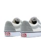 Resim Vans Sk8 Low