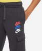 Resim Nike B Nsw Si Flc Cargo Pant Bb